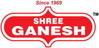 Shree Ganesh Masala